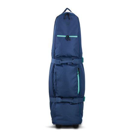 Alpha Mid Golf Travel Cover Product Image