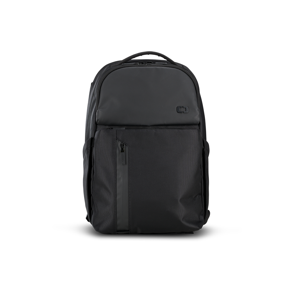 Pace Pro 20L Backpack image 2