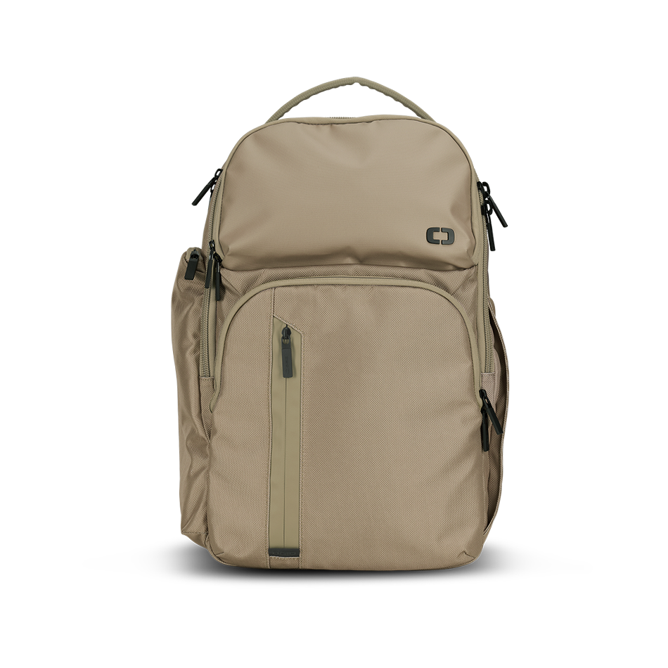 Pace Pro 25L Backpack image 2