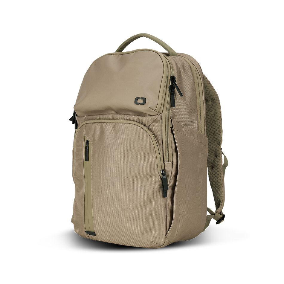Pace Pro 25L Backpack image 3
