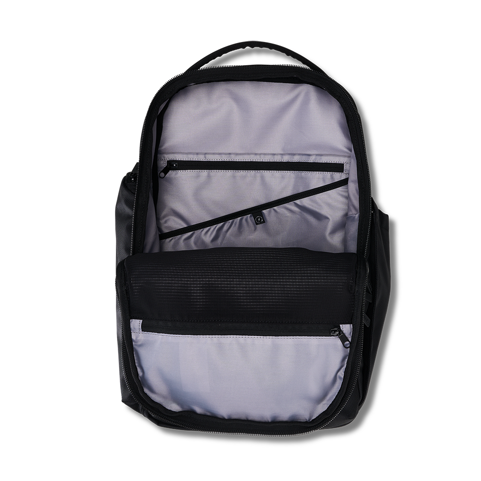 Pace Pro 25L Backpack image 5