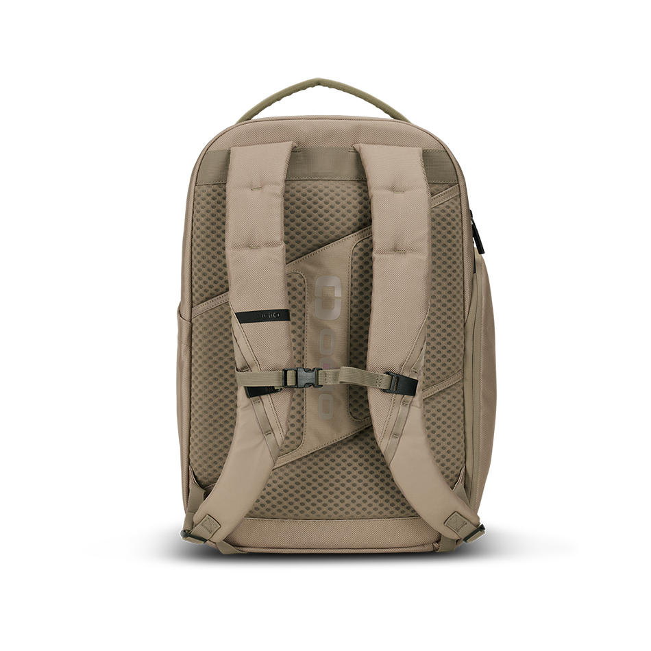 Pace Pro 25L Backpack image 7