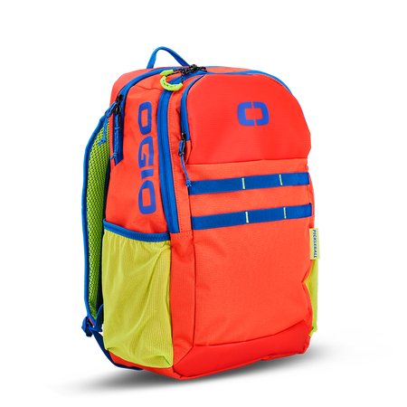 Limited-Edition Pickleball Backpack Product Image