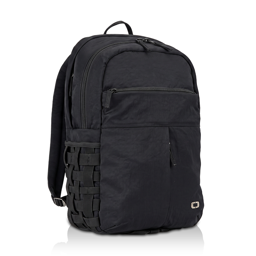 Rise Backpack - View 1