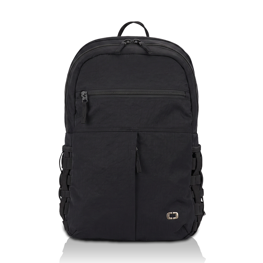 Rise Backpack - View 3