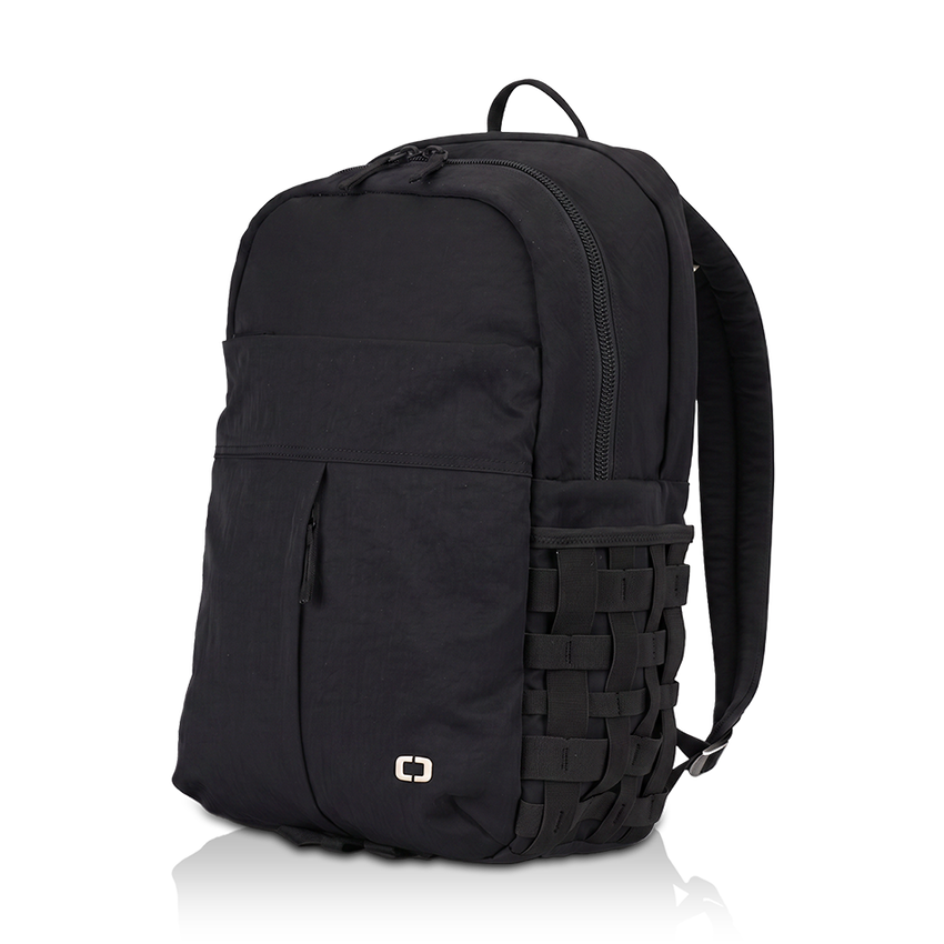 Rise Backpack - View 4