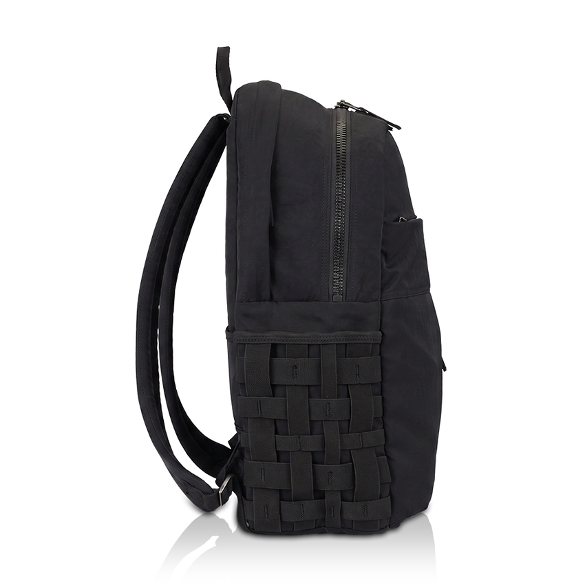 Rise Backpack - View 5