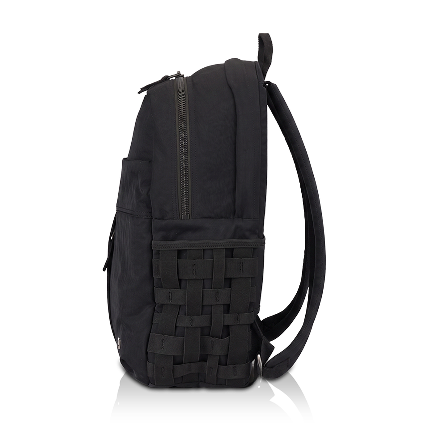Rise Backpack - View 6