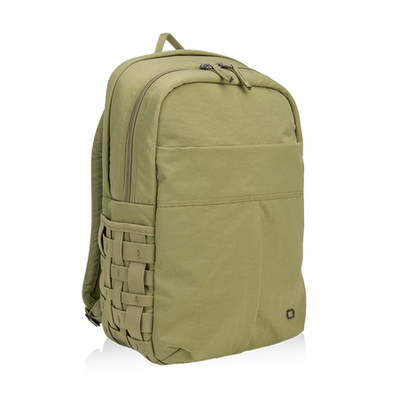 Rise Backpack Product Image