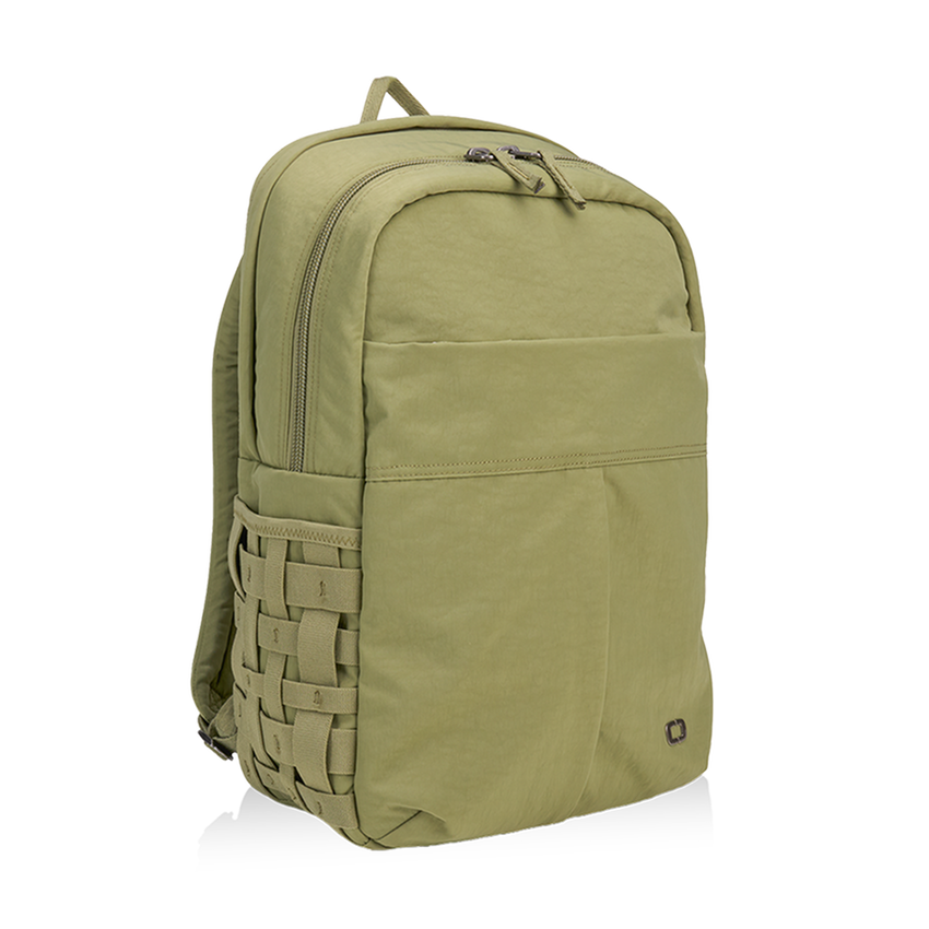 Rise Backpack - View 1