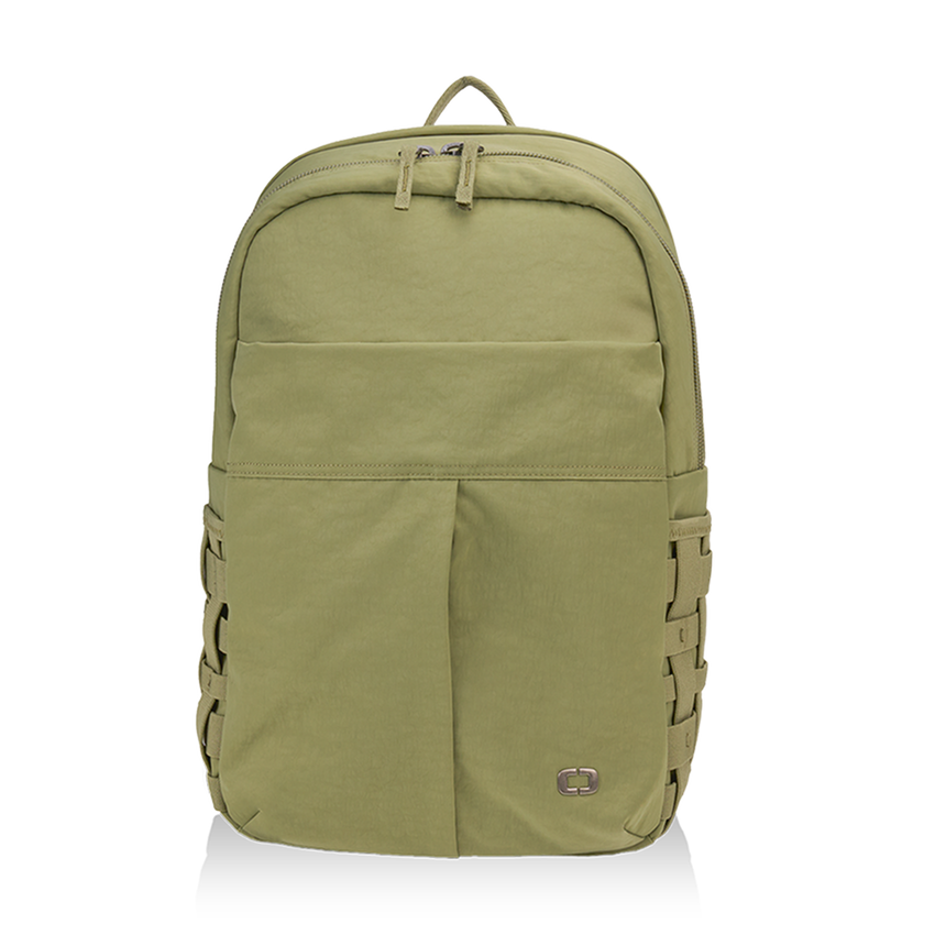 Rise Backpack - View 3