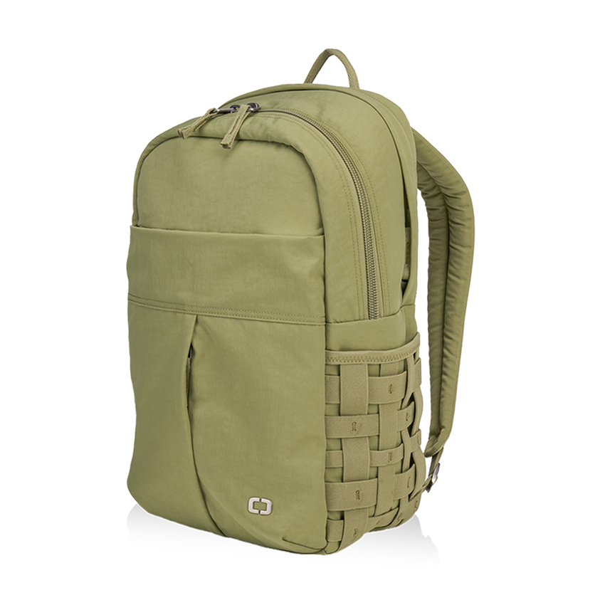 Rise Backpack - View 4