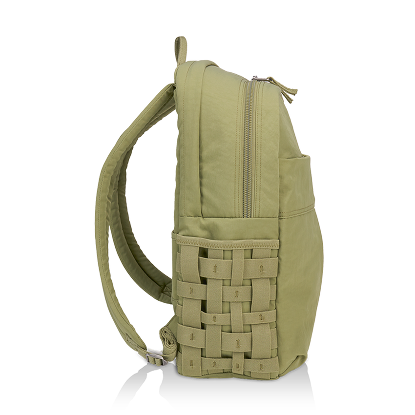 Rise Backpack - View 5
