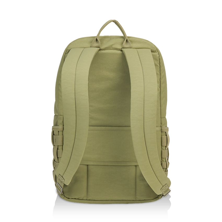 Rise Backpack - View 6