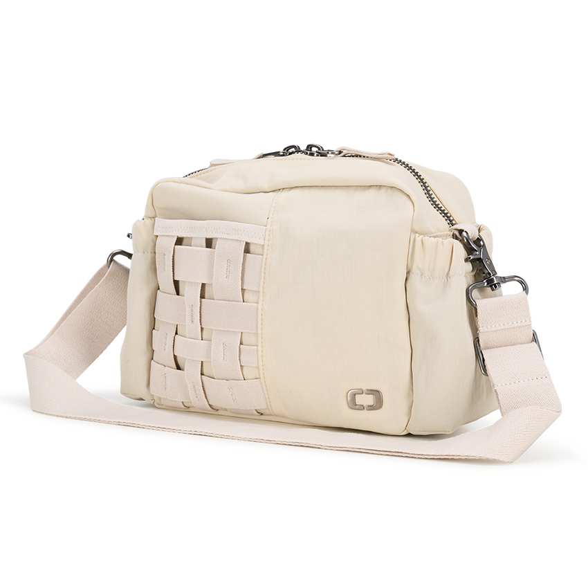 Rise Crossbody - View 3