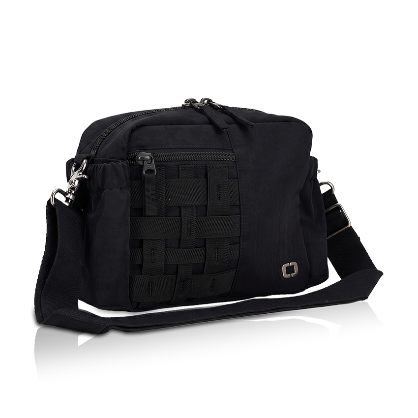 Rise Crossbody - View 1