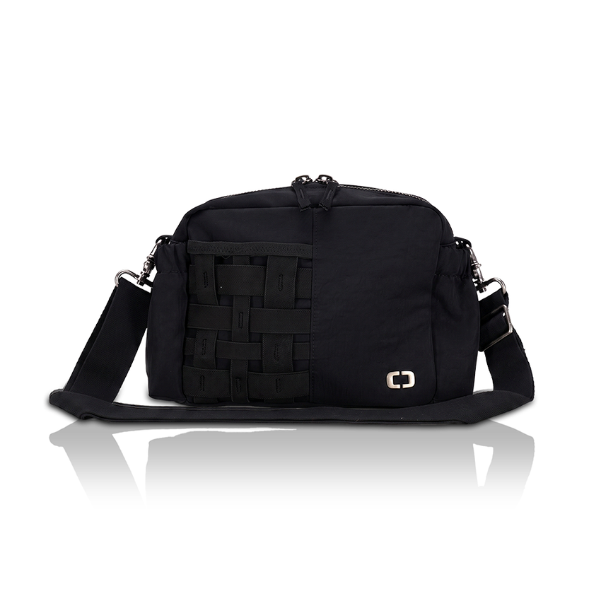 Rise Crossbody - View 3