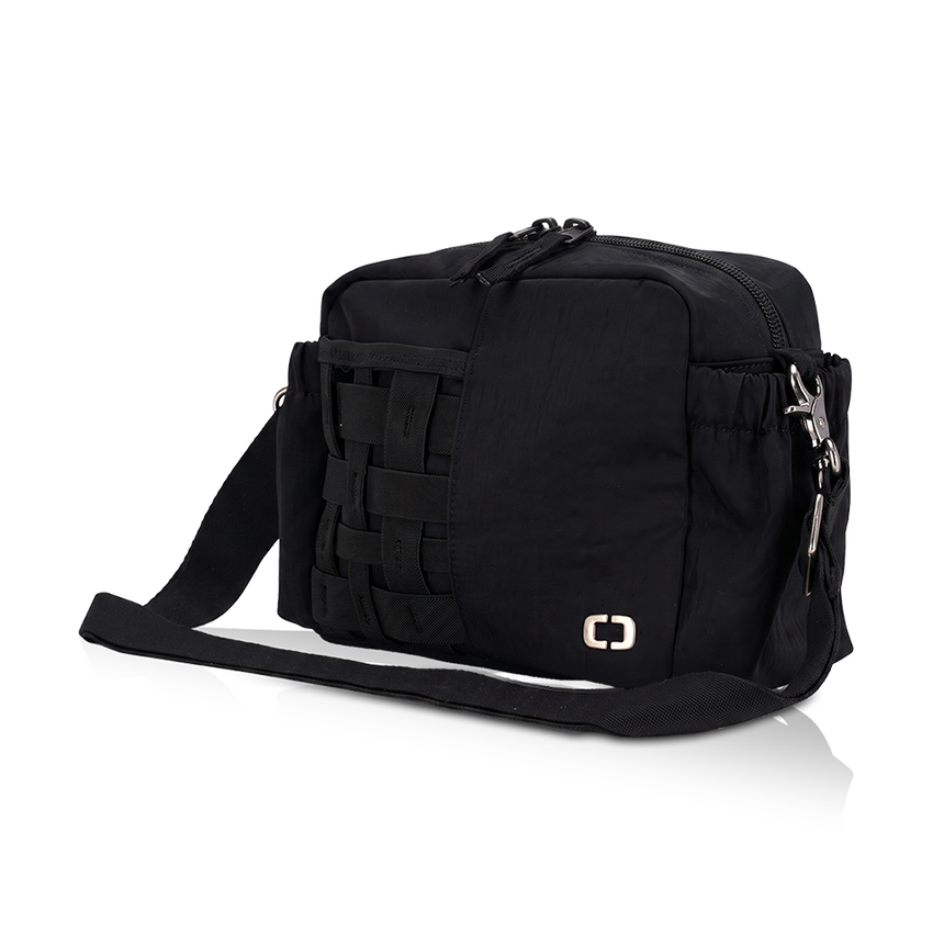 Rise Crossbody - View 4