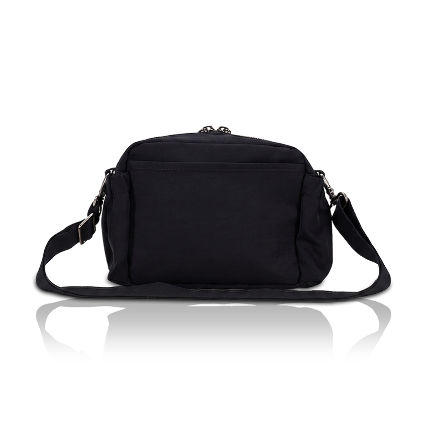 Rise Crossbody - View 5