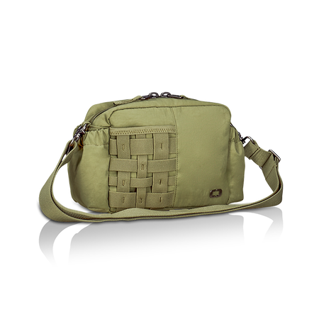 Rise Crossbody Product Image
