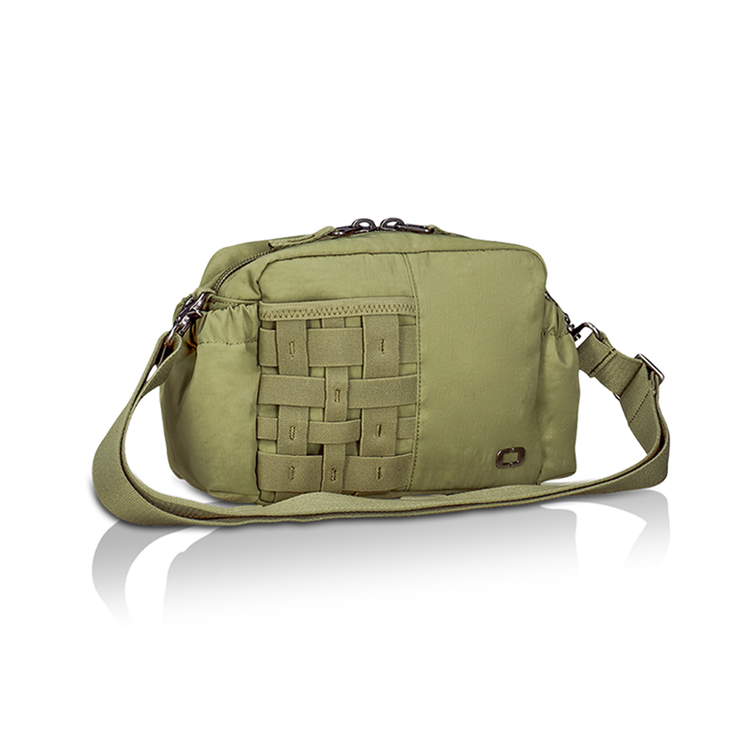 Rise Crossbody - View 1