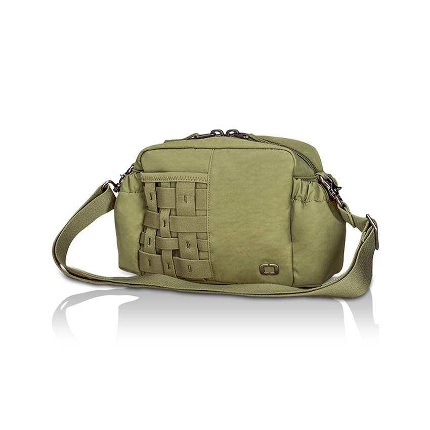Rise Crossbody - View 4