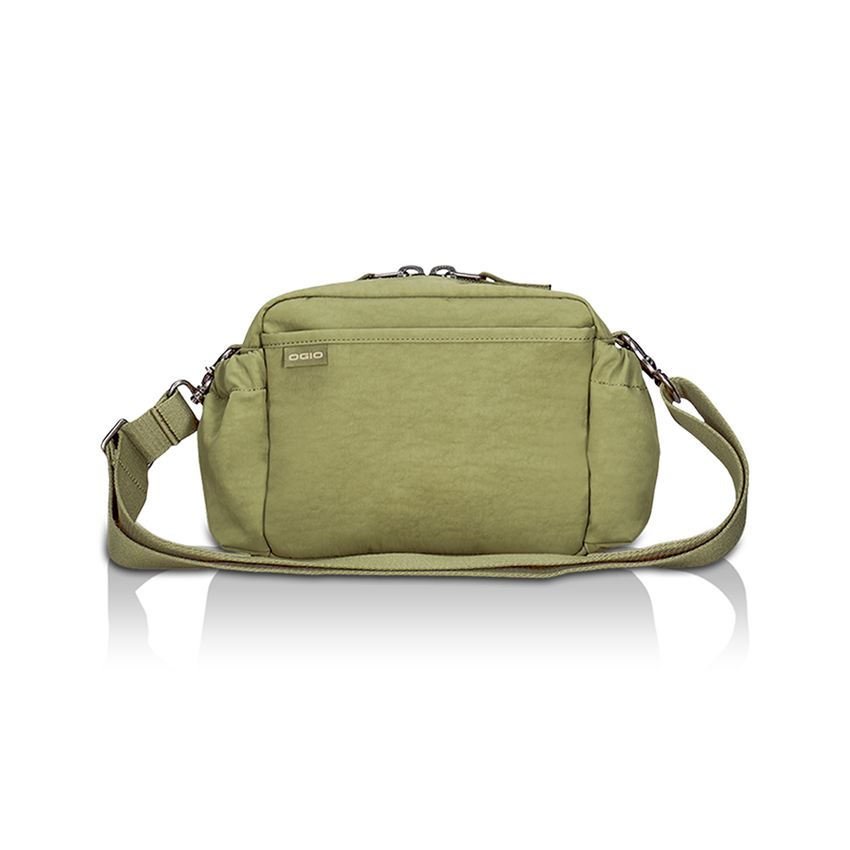 Rise Crossbody - View 5