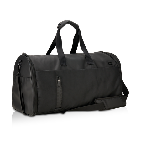 Pace Pro Suiter Duffel Product Image