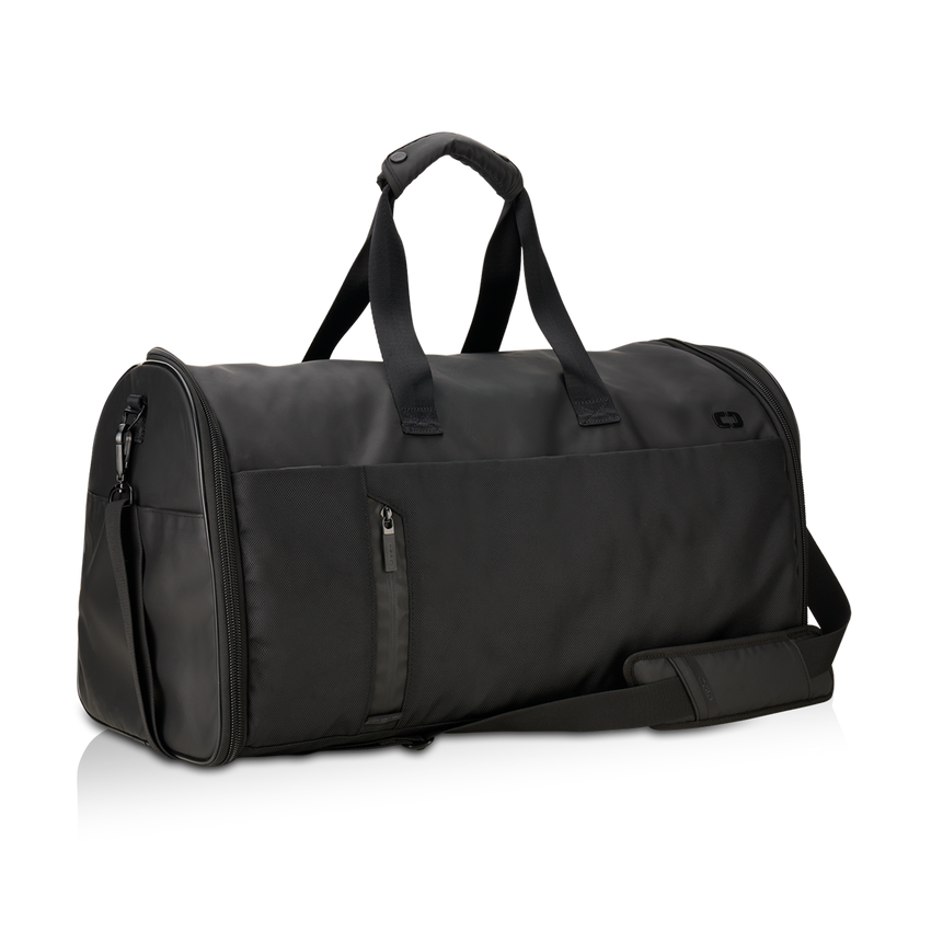 Pace Pro Suiter Duffel - View 1