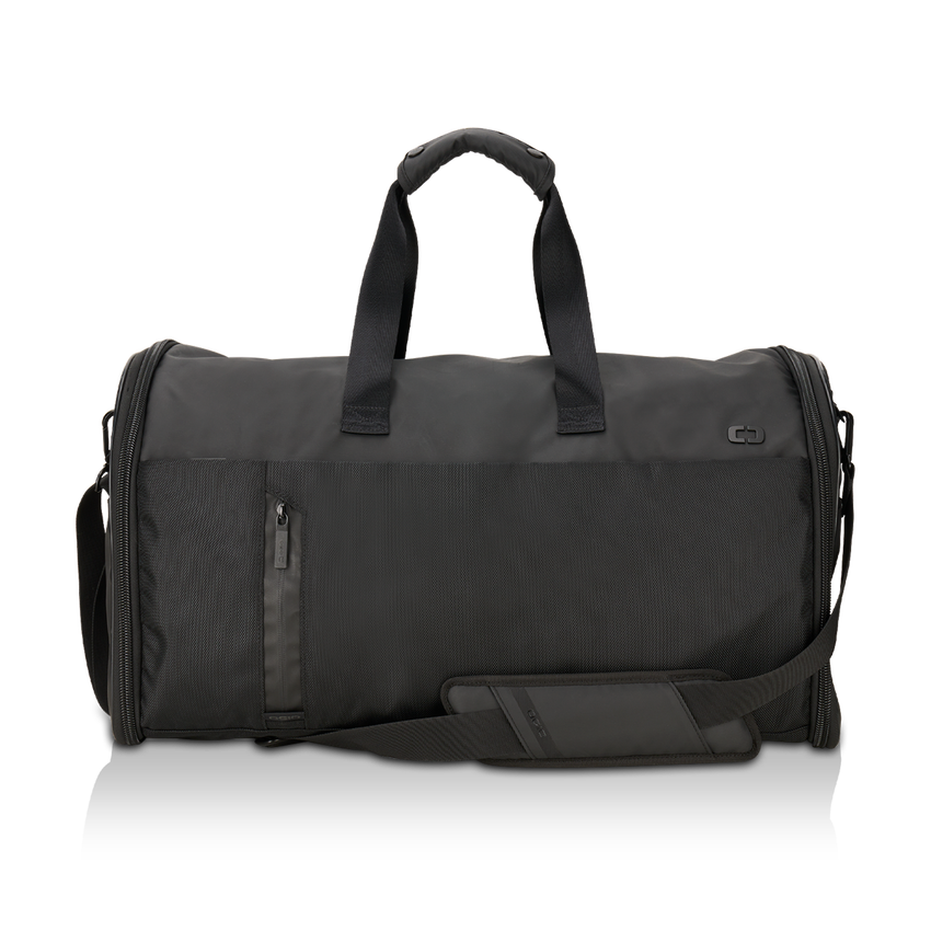 Pace Pro Suiter Duffel - View 13