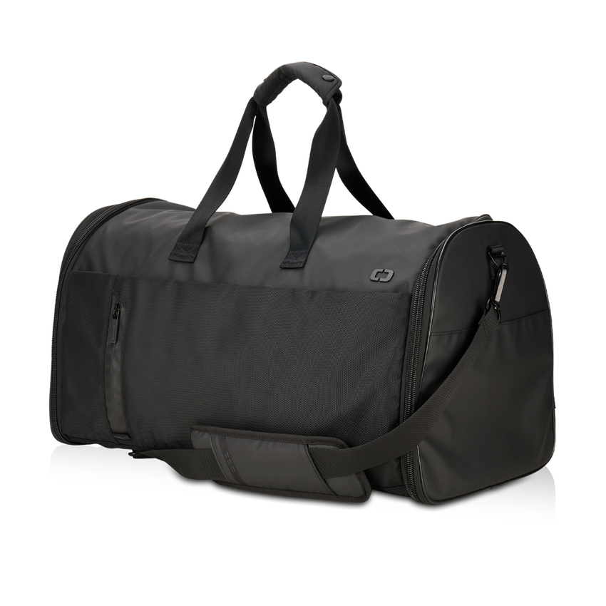 Pace Pro Suiter Duffel - View 14