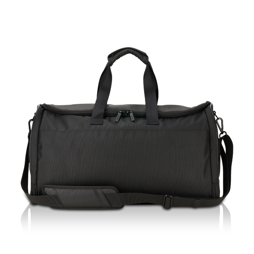 Pace Pro Suiter Duffel - View 15
