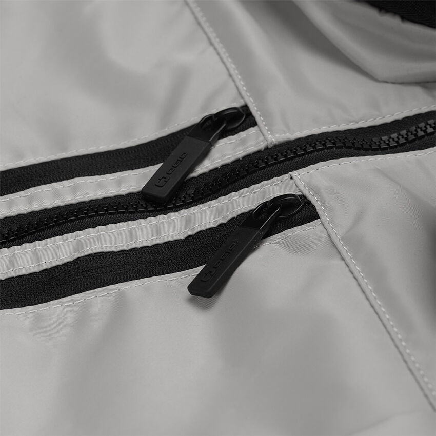 Pace Pro Suiter Duffel - View 6