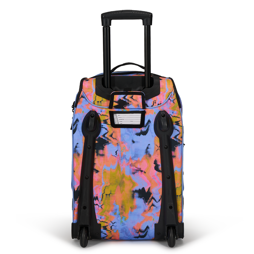 Layover Travel Bag - View 6