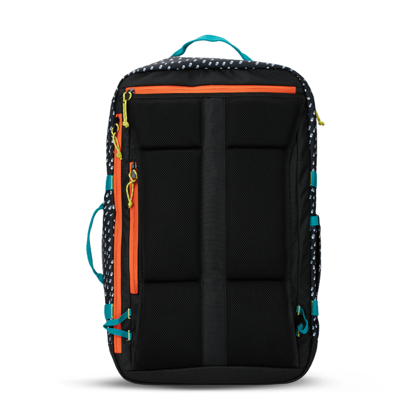 Alpha Venture Backpack - View 11