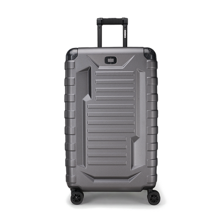 RENEGADE VAULT CHECKED BAG Product Image