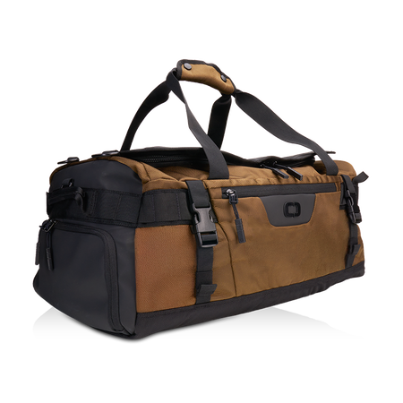Renegade Go Bag Product Image