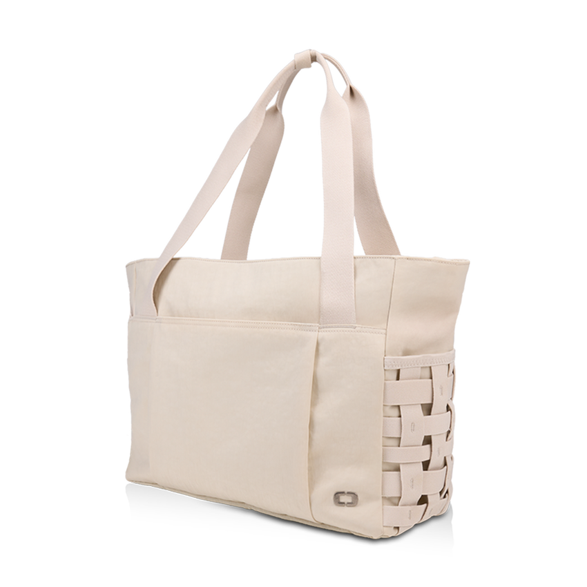 Rise Everyday Tote - View 4