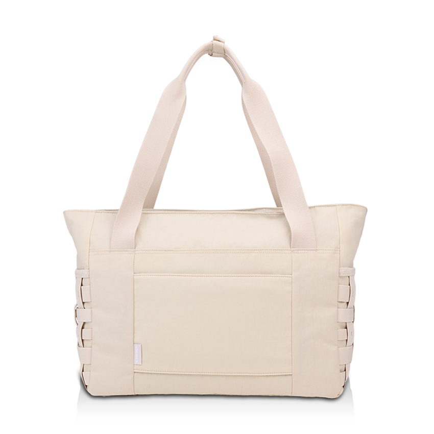 Rise Everyday Tote - View 5