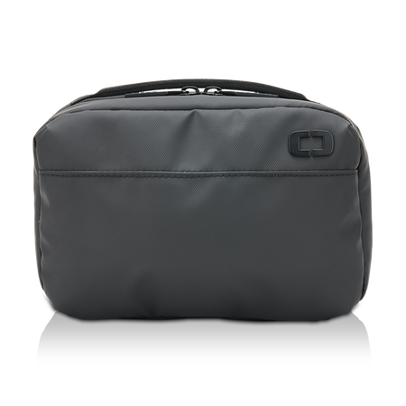 Pace Pro Tech Case Product Image