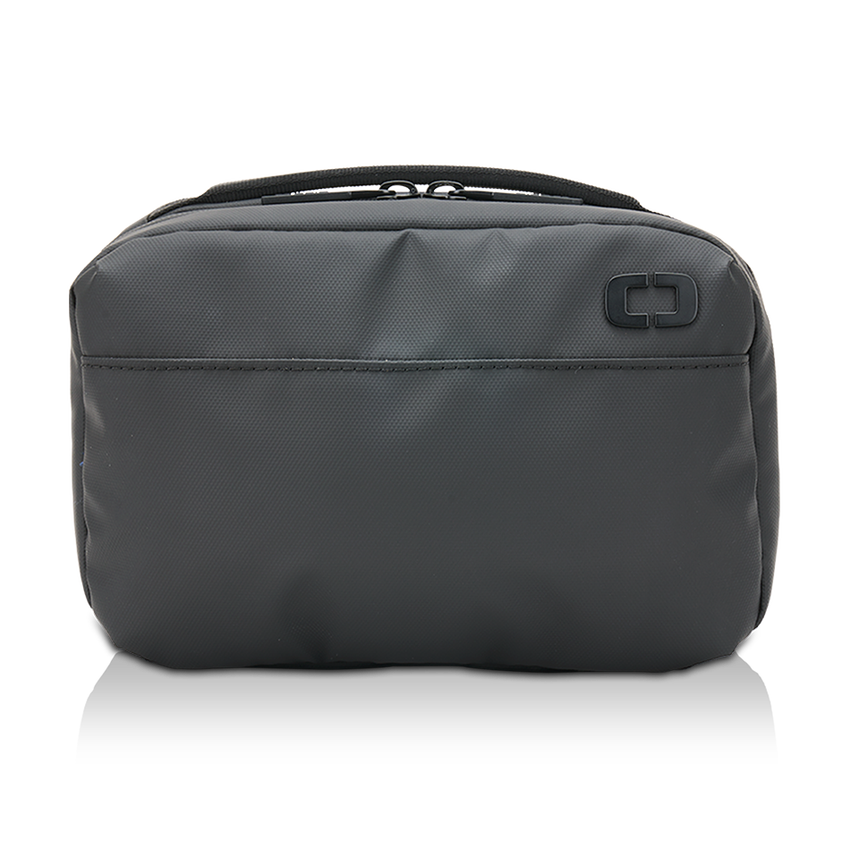 Pace Pro Tech Case - View 1