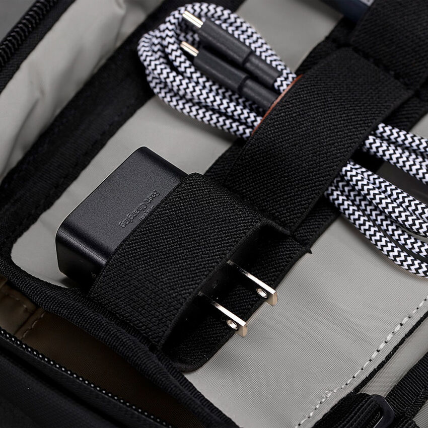 Pace Pro Tech Case - View 7