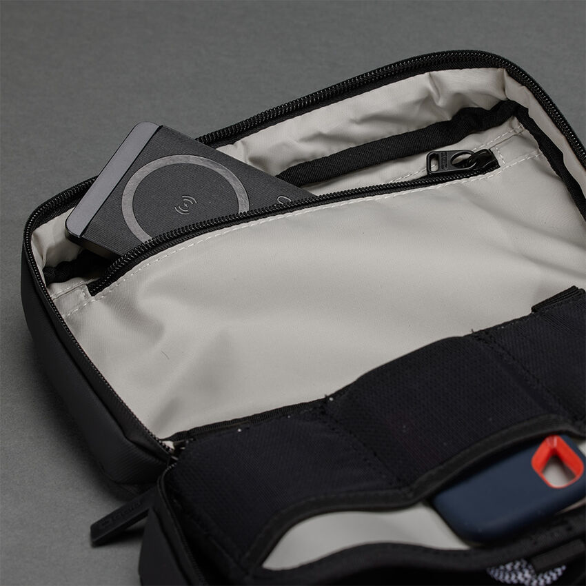 Pace Pro Tech Case - View 8