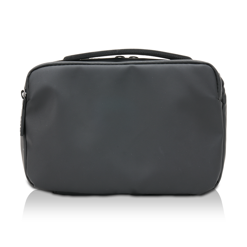 Pace Pro Tech Case - View 9