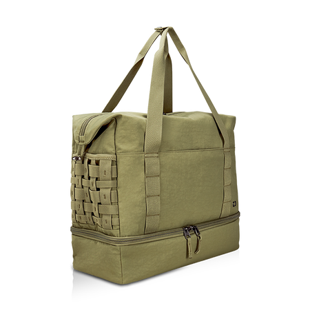 Rise Weekender Bag Product Image