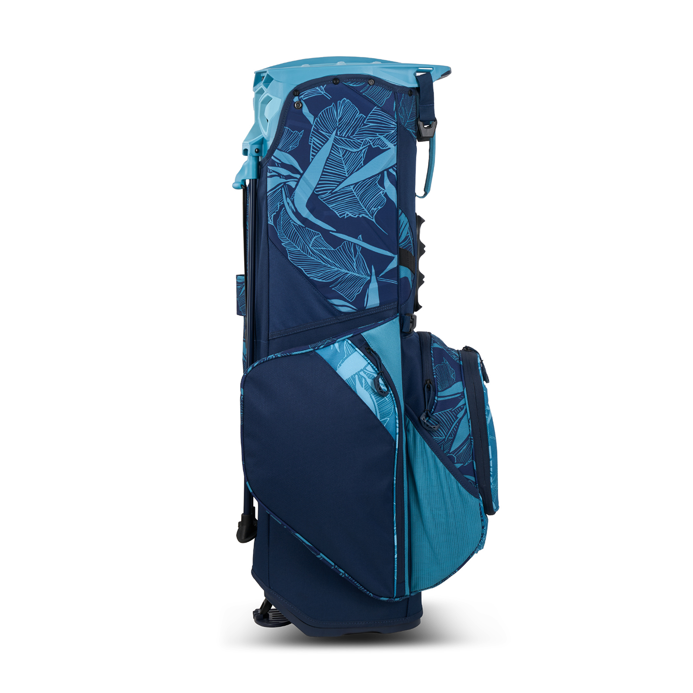 Woodē Hybrid Golf Bag image 4