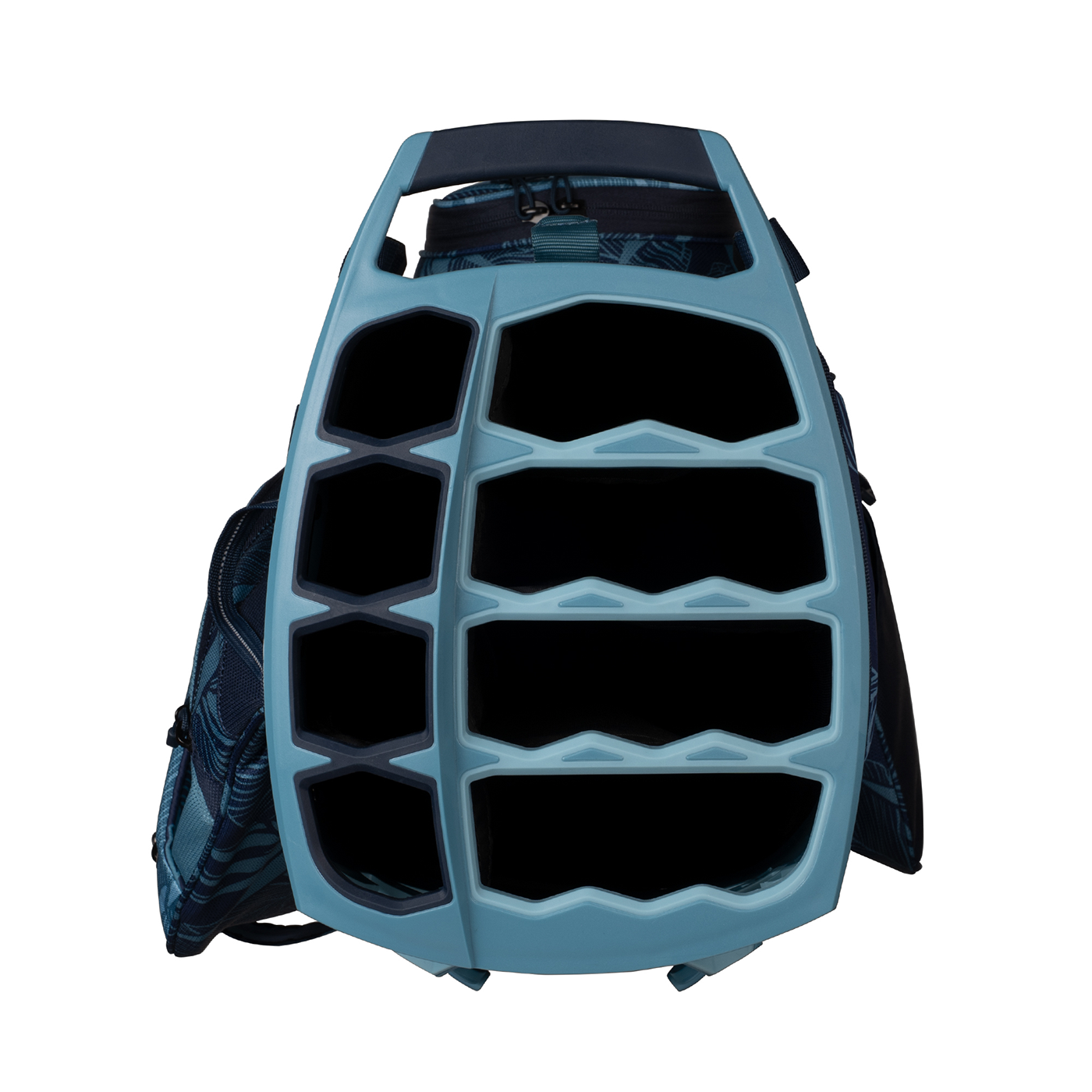 Woodē Hybrid Golf Bag image 6