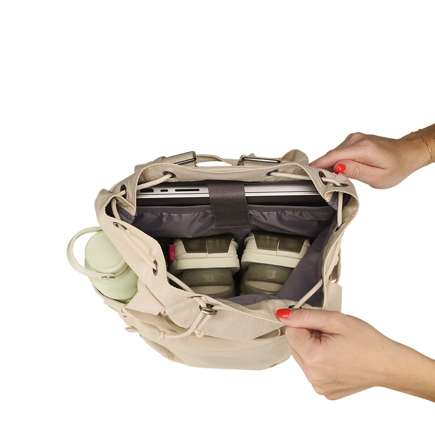 Rise Tote - View 8