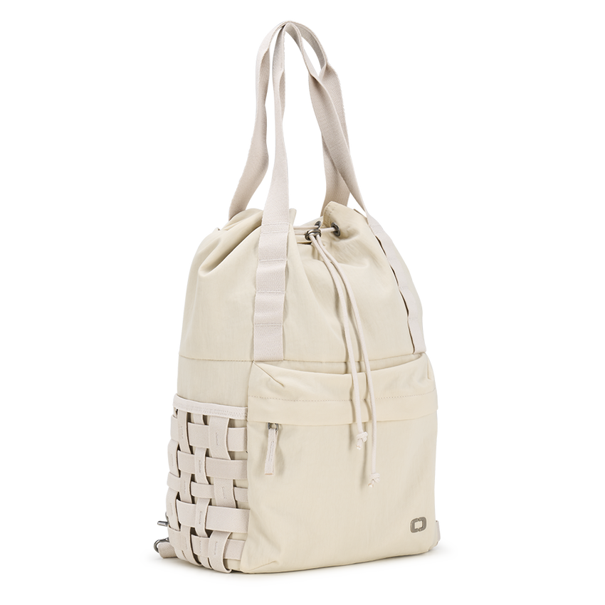 Rise Tote - View 1