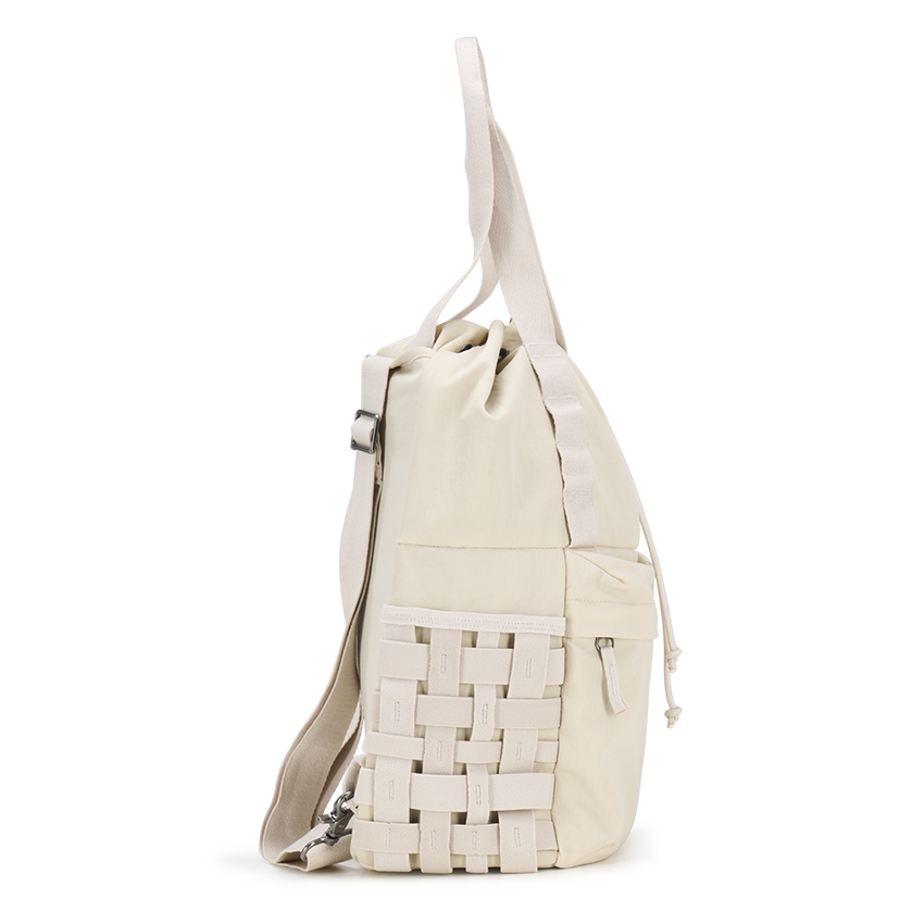 Rise Tote - View 2
